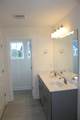 5711 Cloverwood Dr - Photo 21