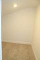 5711 Cloverwood Dr - Photo 22