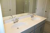 5711 Cloverwood Dr - Photo 25