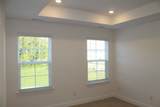 5711 Cloverwood Dr - Photo 27