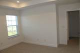 5711 Cloverwood Dr - Photo 28