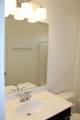 5711 Cloverwood Dr - Photo 29