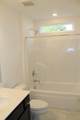 5711 Cloverwood Dr - Photo 30