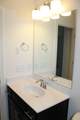 5711 Cloverwood Dr - Photo 31