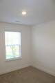 5711 Cloverwood Dr - Photo 32