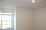 5711 Cloverwood Dr - Photo 33