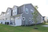 5711 Cloverwood Dr - Photo 34