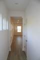 5711 Cloverwood Dr - Photo 5