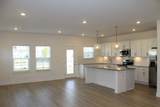 5711 Cloverwood Dr - Photo 6