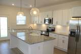 5711 Cloverwood Dr - Photo 7