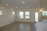 5711 Cloverwood Dr - Photo 8