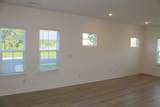 5711 Cloverwood Dr - Photo 9