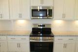 5711 Cloverwood Dr - Photo 10