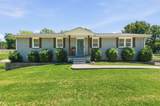 MLS# 3231344 - 307 S Hummingbird Ln in Eastland Subdivision in Dickson Tennessee - Real Estate Home For Sale no photo
