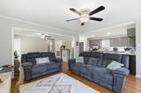 307 S Hummingbird Ln - Photo 2