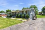 307 S Hummingbird Ln - Photo 11