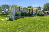 307 S Hummingbird Ln - Photo 12