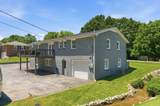 307 S Hummingbird Ln - Photo 13