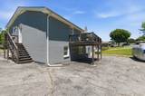 307 S Hummingbird Ln - Photo 14