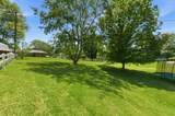 307 S Hummingbird Ln - Photo 15