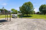 307 S Hummingbird Ln - Photo 16