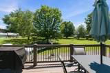 307 S Hummingbird Ln - Photo 17