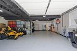 307 S Hummingbird Ln - Photo 18