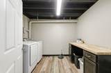 307 S Hummingbird Ln - Photo 19