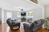 307 S Hummingbird Ln - Photo 3