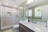 307 S Hummingbird Ln - Photo 22
