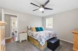 307 S Hummingbird Ln - Photo 23