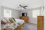 307 S Hummingbird Ln - Photo 24