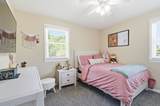 307 S Hummingbird Ln - Photo 25