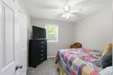 307 S Hummingbird Ln - Photo 26