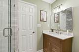 307 S Hummingbird Ln - Photo 27