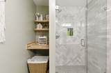 307 S Hummingbird Ln - Photo 28