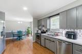 307 S Hummingbird Ln - Photo 29