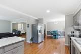 307 S Hummingbird Ln - Photo 30