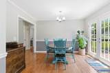 307 S Hummingbird Ln - Photo 31