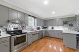 307 S Hummingbird Ln - Photo 33