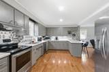 307 S Hummingbird Ln - Photo 34