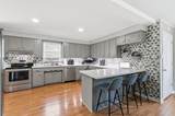 307 S Hummingbird Ln - Photo 35