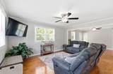 307 S Hummingbird Ln - Photo 5