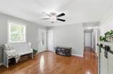 307 S Hummingbird Ln - Photo 6