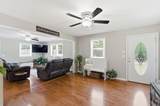 307 S Hummingbird Ln - Photo 7