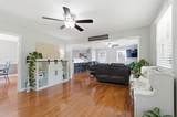 307 S Hummingbird Ln - Photo 8