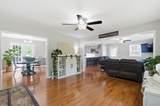 307 S Hummingbird Ln - Photo 9