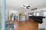 307 S Hummingbird Ln - Photo 10