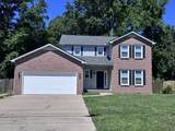 130 Shady Maple Dr - Photo 1