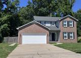 130 Shady Maple Dr - Photo 2